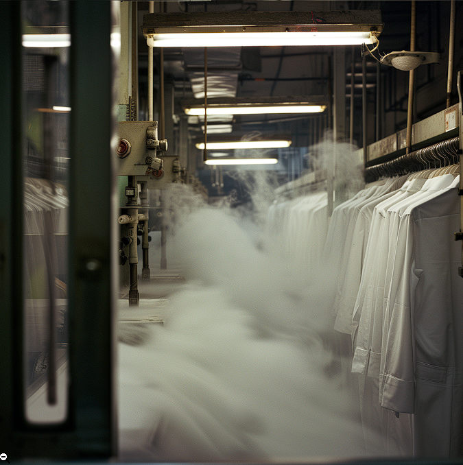 Industrial Photography 15